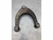 Traggelenk BMW 5er Touring F11 AW6082T6