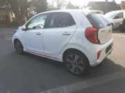 Stoßdämpfer links hinten Kia Picanto 3 JA 55310G6230