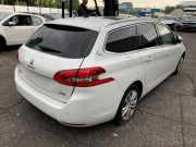 Heckklappe / Heckdeckel Peugeot 308 II SW 1611637180