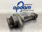 Motorbock Kia Picanto 2 TA 219501Y200