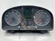 Drehzahlmesser VW Touran 1T1, 1T2 1T0920874