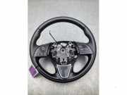 Lenkrad Mitsubishi Space Star VI Schrägheck A0 4400A810XA