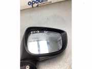 Außenspiegel rechts Mazda CX-3 DK