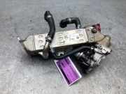 AGR-Ventil BMW X5 G05, F95 8513132