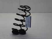 Feder hinten VW Up AA
