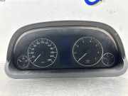 Drehzahlmesser Mercedes-Benz A-Klasse W169 A1695403748
