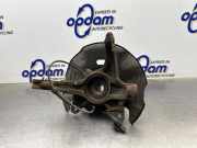 Achsschenkel rechts vorne Honda Jazz III GE 51211TF0G00