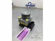 Pumpe ABS Fiat Talento Kasten 296 476602230R