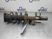 Federbein rechts vorne Ford C-Max II DXA FV6118045