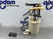 Kraftstofffördereinheit Saab 9-3 Cabriolet YS3D 4023867