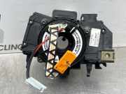 Airbag Kontakteinheit Renault Kangoo I KC 8200379527