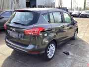 Heckklappe / Heckdeckel Ford B-Max JK