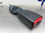 Gurtschloss Suzuki SX4 Stufenheck GY 8490480JB25PK