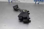 Sensor für Gaspedalstellung Ford Ka RU8 51893926
