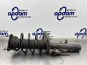 Federbein rechts vorne Ford Focus III Turnier DYB BV6118045ABC