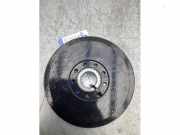 Zahnriemenscheibe Kurbelwelle Mercedes-Benz B-Klasse Sports Tourer W247 A2820351200
