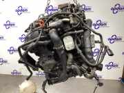 Motor ohne Anbauteile (Diesel) VW Caddy III Kasten 2KA 03L100090P