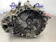 Allradgetriebe Ford Kuga AV4R7002BC