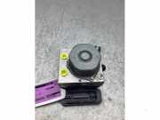 Bremsaggregat ABS Toyota Aygo B4 0265258008