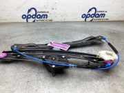 Fensterheber links vorne BMW 3er Touring F31 13262410