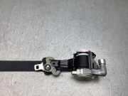 Sicherheitsgurt rechts vorne Mazda 2 DE, DH 1175607
