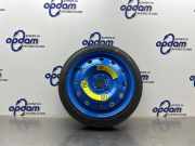 Notrad Kia Picanto 3 JA 52910W9XXX