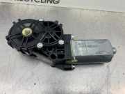 Verdeckpumpe Peugeot 307 CC 0390203228