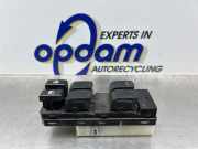 Schalter für Fensterheber Suzuki Swift III EZ, MZ 3799062J50