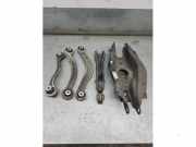 Traggelenk Mercedes-Benz C-Klasse T-Modell S205 20407