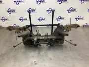 Vorderachsträger Opel Corsa D S07 55703234