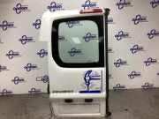 Hecktür links Peugeot Expert II Kasten VF 8702A1