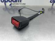 Gurtschloss VW Polo VI AW 6F0857755