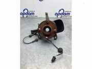Achsschenkel links vorne Suzuki Celerio LF