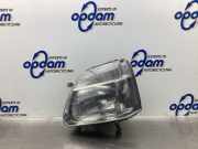 Hauptscheinwerfer links Opel Agila H00 9194756