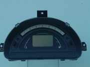 Drehzahlmesser Citroen C3 FC P9645994380F