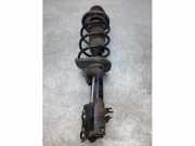 Federbein links vorne Suzuki Celerio LF 4160284M00