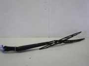 Wischerarm vorne Chevrolet Aveo Stufenheck T200, T250
