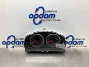 Drehzahlmesser Mazda 2 DY DD1455430