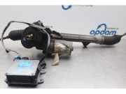Lenkgetriebe Servo Citroen C3 FC 6820000159A
