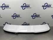 Spoiler hinten Audi A1 8X 8X0945097