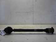 Antriebswelle rechts vorne Seat Leon 1M 110407272JC