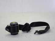 Sicherheitsgurt links hinten Suzuki Wagon R+ MM