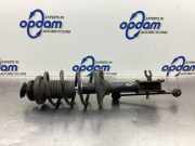 Federbein rechts vorne Chevrolet Aveo Schrägheck T200, T250 96980827