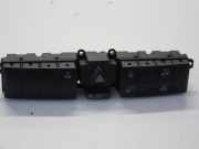 Schalter für Warnblinker Mercedes-Benz C-Klasse T-Modell S203 2038216081