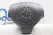 Airbag Fahrer Opel Agila H-B 4815052K10
