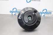 Bremskraftverstärker Nissan Micra IV K13 460071HB2A