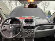 CD-Radio Nissan Pixo UA0 39101M68K00
