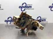 Sicherungskasten Suzuki Splash EX 3677051K40