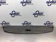 Laderaumabdeckung Seat Altea XL 5P 5P8867871E94H