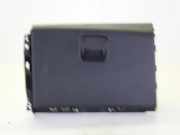 Handschuhfach Hyundai i10 IA